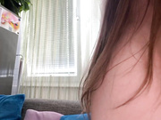 nicolettaa_bongacams_2023-05-20_13-46-42