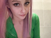 PrettyKatea_bongacams_2023-05-22_15-41-58