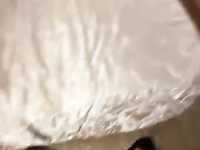 angelkush