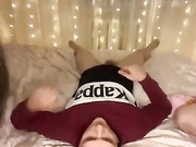 angelkush