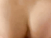 angelkush