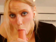 HEYBANANA минет