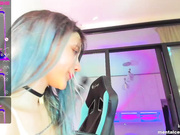 honey_pinkgreen