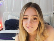 laurenxcros