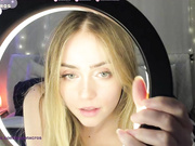 laurenxcros