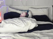 laurenxcros
