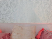 madeline_jackson