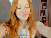 madeline_jackson