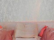 madeline_jackson