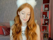 madeline_jackson