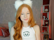 madeline_jackson