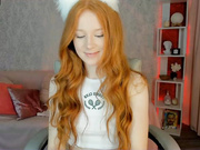 madeline_jackson