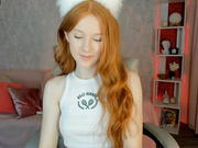 madeline_jackson