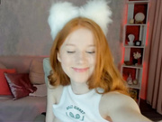 madeline_jackson