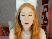 madeline_jackson