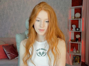 madeline_jackson