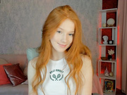 madeline_jackson