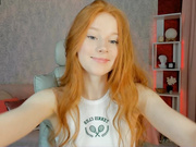 madeline_jackson