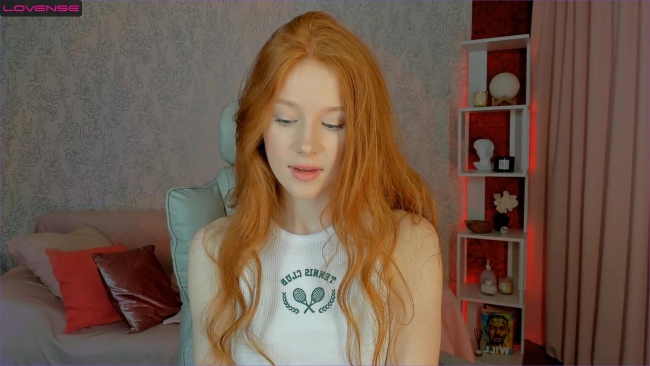 madeline_jackson