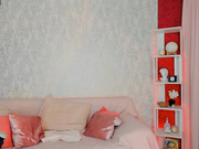 madeline_jackson