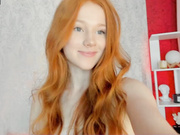 madeline_jackson
