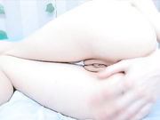 chanteerelle ass playing