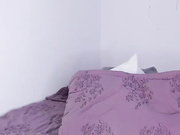 hope_daily 2023-05-26