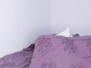 hope_daily 2023-05-26