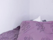 hope_daily 2023-05-26