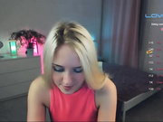 linda_roxy 2023-05-26