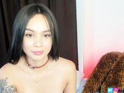 kristel_jack