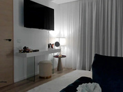 anna_lus