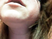 hairycrotch