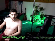 Kristian054