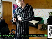 Kristian054