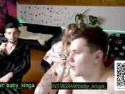 Kristian054