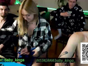 Kristian054