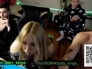 Kristian054
