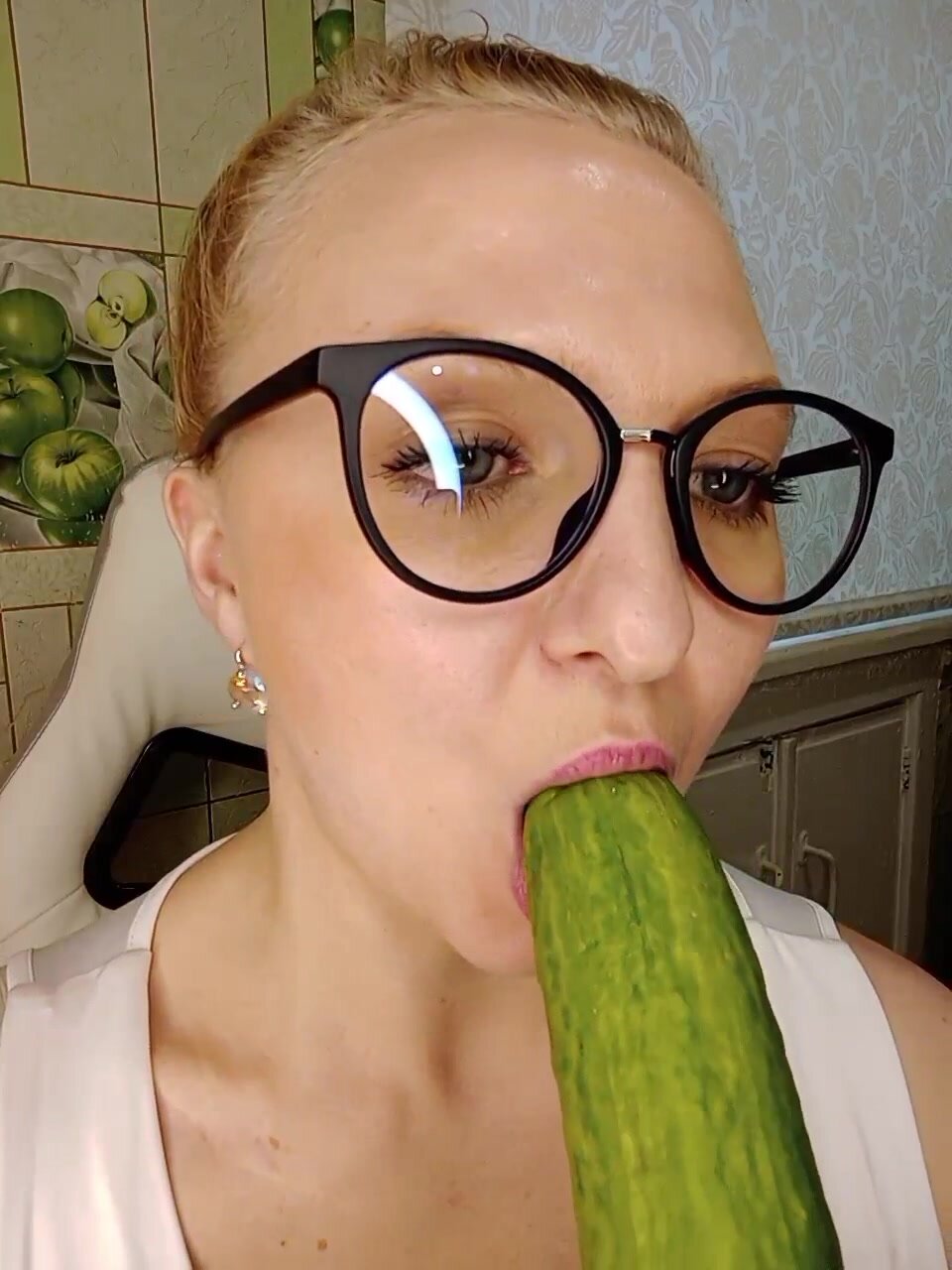 anesteishen