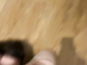 annafirepussy