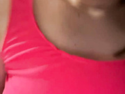 annafirepussy