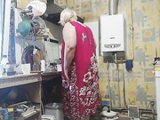 Arlisaac