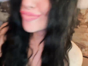 boniklay