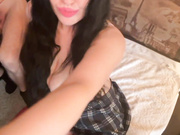boniklay