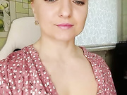 Anesteishen