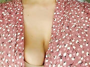 Anesteishen