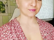 Anesteishen