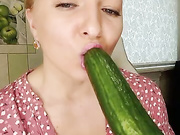 Anesteishen