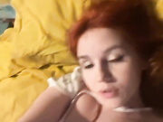 Aariella