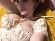 Aariella